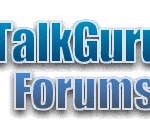 New BizTalk Server Community Forum