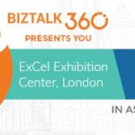 INTEGRATE 2016 My session on Azure IaaS and Azure Training