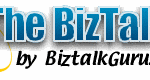 New Biztalk Server Newsletter Launched- The BizTalker