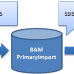 BAM tracking data not moved to BAM Archive database