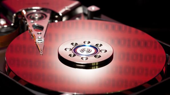 Windows Azure Virtual Hard Disk (blob storage) Cross Account Copy, Lease Break, and Management Tool