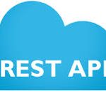 Windows Azure REST API Simple Sample and Tool