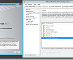 BizTalk 2013 RTM – Installation and configuration issues I encountered and how to fix them