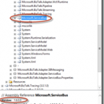 BizTalk 2013 and Windows Azure Service Bus Notification Hubs (preview)