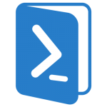 BizTalk 2013 Development Azure VM Creation Script Download