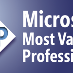 Microsoft Integration MVP 2014 – 5th Time in a row!