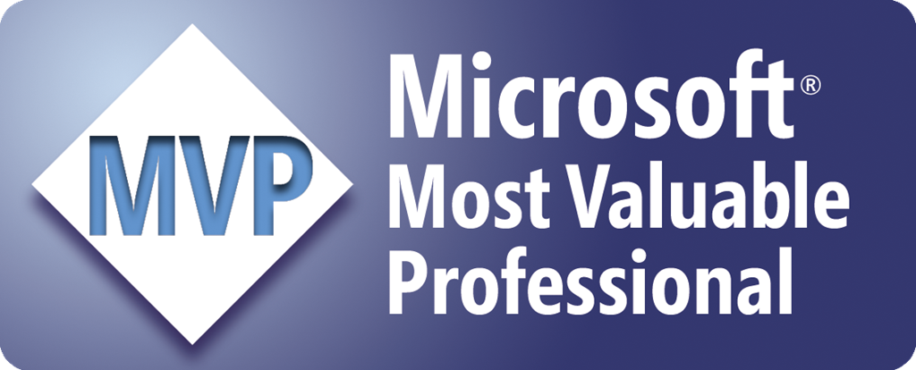Microsoft Integration MVP 2014 – 5th Time in a row!