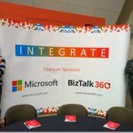 INTEGRATE 2014 – Journey to next generation of integration