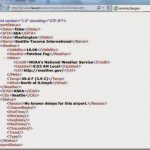BizTalk Server 2013 R2 Consuming JSON Messages