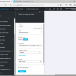 IoT – Integration of Things: Processing Event Hubs From Azure Cloud Service
