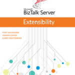 BizTalk Server Extensibility (e)Book