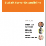 BizTalk Server Extensibility E-Book