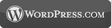 BizTalk ESB Management Portal deployment steps in Multi-Server Environment