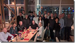 Integrate 2016 – What an Event!