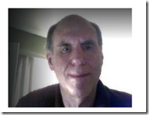 #robustintegration Reviewers &ndash; Howard Edidin & Glenn Colpaert