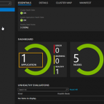 Big Data integration in high scale scenario using Azure Service Fabric and GrabCaster