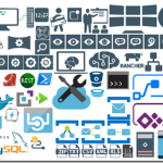 Microsoft Integration (Azure and much more) Stencils Pack v2.4 for Visio 2016/2013 is now available