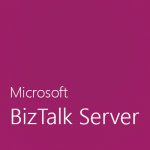 Announcing BizTalk Server 2016 Cumulative Update Pack 1