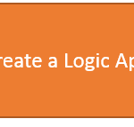 Connecting Azure Logic Apps with Integration Account