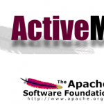 Integrating Apache Active Message Queue(AMQ) with BizTalk Server – Publishing messages Part 3 (extra linefeed) workaround