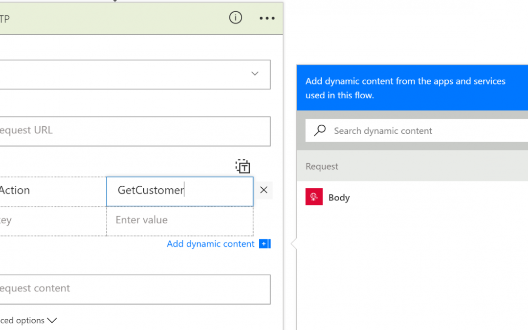 Logic Apps Update – March 2017