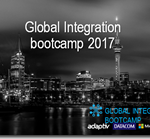 Global Integration Bootcamp 2017 NZ