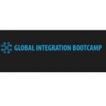 Slides and Lab from Global Azure Integration Bootcamp on Logic Apps and Functions