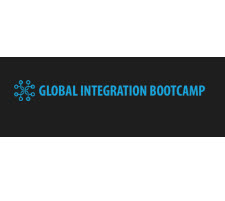 Global Integration Bootcamp