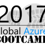 Global Azure Bootcamp 2017 – Lisboa | April 22 | Halt and Catch Fire: Azure Functions