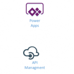 Microsoft Integration Weekly Update: April 24