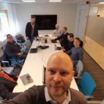 Recap – Sweden and Global Azure Bootcamp