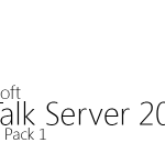 BizTalk Server 2016 Feature Pack 1 is live