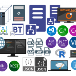 Microsoft Integration (Azure and much more) Stencils Pack v2.5 for Visio 2016/2013 is now available