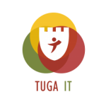 TUGA IT 2017 – Be There!