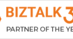 INTEGRATE 2017 – BizTalk360 Partner & Product Specialist of the Year Awards