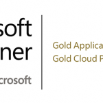 Synegrate is now a Gold Partner for Microsoft’s Azure Cloud Platform