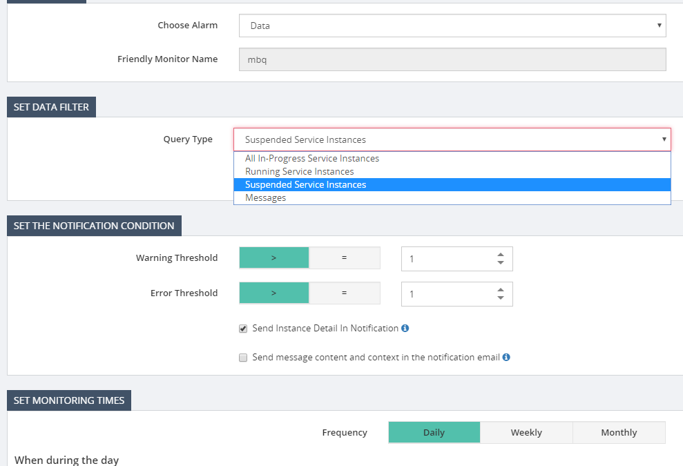 Can a non-super user Terminate/Resume suspended instances?