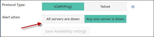 biztalk-server-availability-monitoring-options