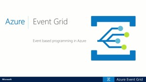 Azure Event Grid