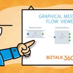 Why did we build Graphical Message Flow viewer in BizTalk360?