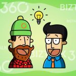 Why did we build Team Knowledgebase feature in BizTalk360?