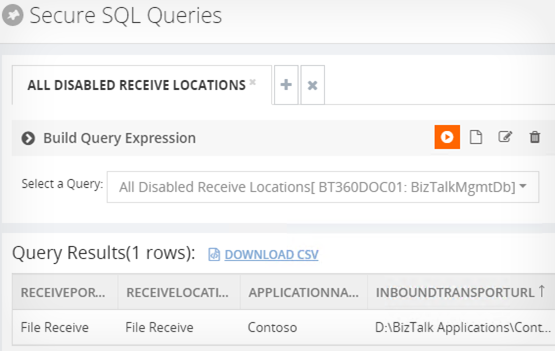 secure-sql-queries-biztalk360