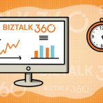 Why did we build the Operations Dashboard in BizTalk360?