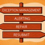 Why did we build ESB Exception Management Portal in BizTalk360?