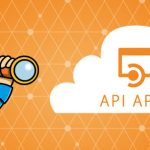 Why did we build Azure API Apps Monitoring in BizTalk360?