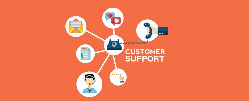 BizTalk360 Customer Support Statistics