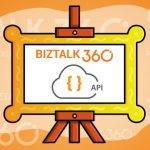 Why did we expose all of our BizTalk Operations and Management REST API’s?