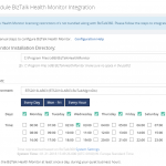 Why did we built Message Box Viewer (MBV) / BizTalk Health Monitor (BHM) Monitoring?