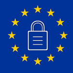 GDPR update: How we’re taking care of your data
