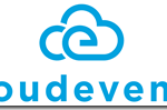 Working with CloudEvents in Azure Event Grid